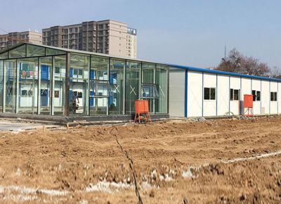 點擊查看詳細信息<br>標題：活動房屋 閱讀次數：2824